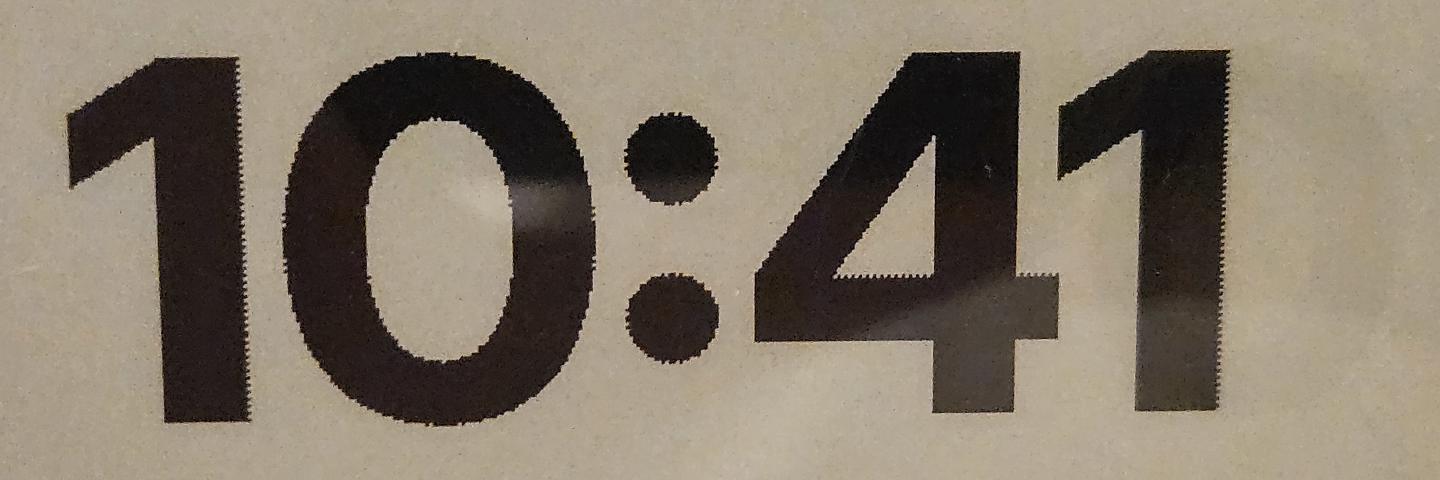 basically the same as the previous image